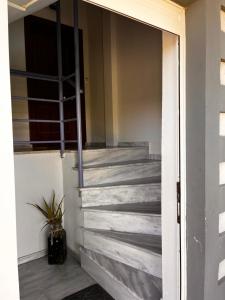 Afbeelding uit fotogalerij van arokaria apt in Rethimnon