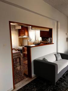 Fotografie z fotogalerie ubytování arokaria apt v destinaci Réthymno