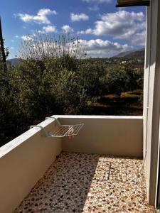 Fotografie z fotogalerie ubytování arokaria apt v destinaci Réthymno