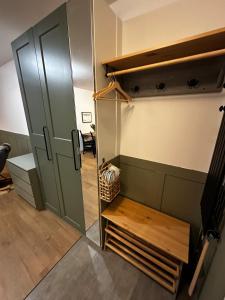 Gallery image of Travelers Studio in Njarðvík
