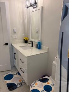 Gambar di galeri bagi The Cozy Haven di Halifax +15 gambar