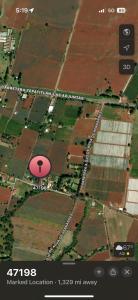 Fotografie z fotogalerie ubytování cuarto privado v destinaci Arandas