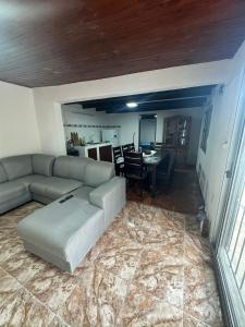 Billede fra billedgalleriet på Lo de Nancy i La Paloma