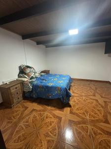 Billede fra billedgalleriet på Lo de Nancy i La Paloma + 11 billeder