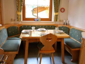 Φωτογραφία από το άλμπουμ του Fintinn σε Hüttschlag