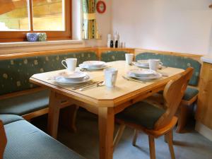 Φωτογραφία από το άλμπουμ του Fintinn σε Hüttschlag