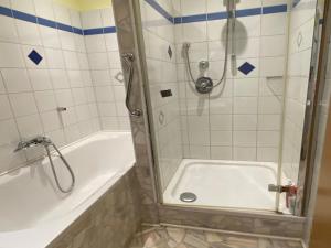 Fotografie z fotogalerie ubytování Fanningberg v Mariapfarru + 14 fotografií