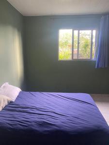 Billede fra billedgalleriet på Casa a 3km da PRAIA Central i Guaratuba