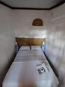 Fotografie z fotogalerie ubytování Chula - Posada v destinaci Punta del Este