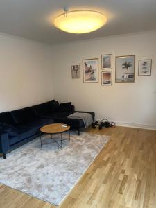Φωτογραφία από το άλμπουμ του Lovely apartment in Vejle C στο Βέιλε