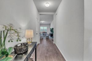 Billede fra billedgalleriet på Marbella Lane - 3BR Pristine Home in Austin TX i Webberville