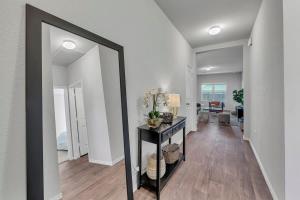 Billede fra billedgalleriet på Marbella Lane - 3BR Pristine Home in Austin TX i Webberville