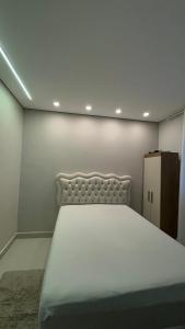 Foto de Cozy house in the land of the Falls