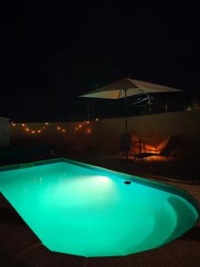 Fotografie z fotogalerie ubytování Chula - Posada v destinaci Punta del Este