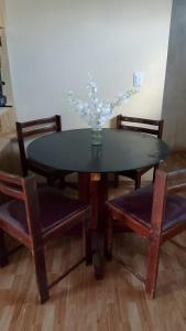 Billede fra billedgalleriet på Casa Mar i Cabo de Santo Agostinho