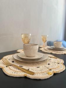 Billede fra billedgalleriet på Fica Aki - Hospedagem Alta Floresta i Alta Floresta