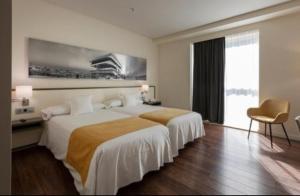 Φωτογραφία από το άλμπουμ του Evere punta cana Exclusivo todo incluido στην Πούντα Κάνα