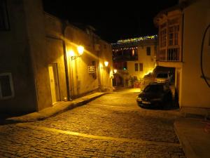 Gallery image of Lana Apartment in Tbilisi City