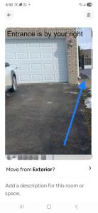 Fotografie z fotogalerie ubytování Welcome to your Serene Gateway v destinaci London