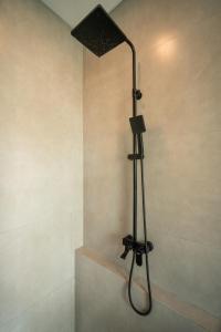 Billede fra billedgalleriet på Snuggy Shack Villas i Munggu