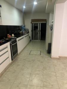 Billede fra billedgalleriet på Casaguadal i Villa Mercedes