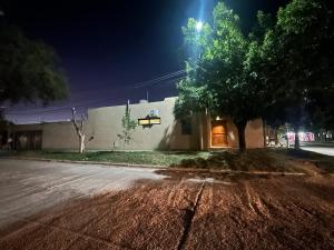 Billede fra billedgalleriet på Casaguadal i Villa Mercedes