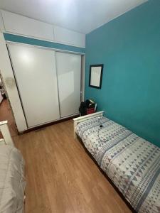 Billede fra billedgalleriet på Casaguadal i Villa Mercedes