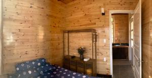 Fotografie z fotogalerie ubytování Lưng Đồi Homestay v destinaci Da Lat + 86 fotografií