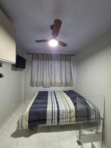 Φωτογραφία από το άλμπουμ του Sua Estadia Angra σε Angra dos Reis