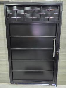 Φωτογραφία από το άλμπουμ του Sua Estadia Angra σε Angra dos Reis +15 φωτογραφίες