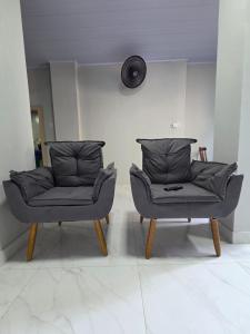 Φωτογραφία από το άλμπουμ του Sua Estadia Angra σε Angra dos Reis