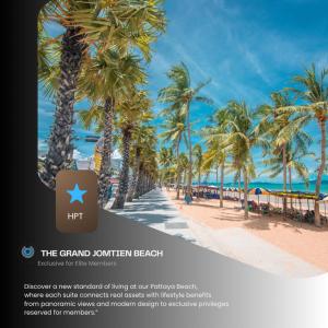 Naturlandskabet i nærheden af hotellet + 41 billeder