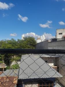 Billede fra billedgalleriet på Casa Familiar i Esquipulas + 1 billede