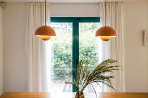 Billede fra billedgalleriet på Miro Retreat - Sun-Soaked Palm Beach i Waiheke Island + 23 billeder