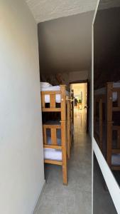 Billede fra billedgalleriet på Amanecer Costero i Santa Marta