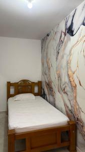 Billede fra billedgalleriet på Amanecer Costero i Santa Marta