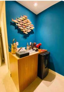 Billede fra billedgalleriet på Angra pé na areia i Angra dos Reis + 9 billeder