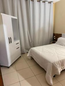 Billede fra billedgalleriet på Refúgio à Beira Mar Na Praia da Tartaruga i Rio das Ostras