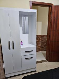 Billede fra billedgalleriet på Refúgio à Beira Mar Na Praia da Tartaruga i Rio das Ostras