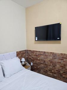 Billede fra billedgalleriet på Refúgio à Beira Mar Na Praia da Tartaruga i Rio das Ostras + 10 billeder