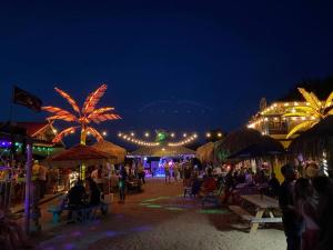 Gæster der bor på Country Charm on the Sandusky Live Music Nearby