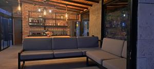 Ảnh trong thư viện ảnh của CasaKuyana ở Loja