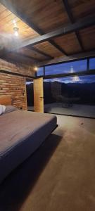 Ảnh trong thư viện ảnh của CasaKuyana ở Loja