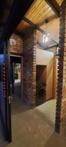 Ảnh trong thư viện ảnh của CasaKuyana ở Loja +2 ảnh