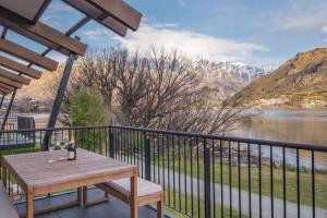 Φυσικό τοπίο κοντά σε αυτό το διαμέρισμα