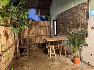 Billede fra billedgalleriet på Easy hideout i Pai