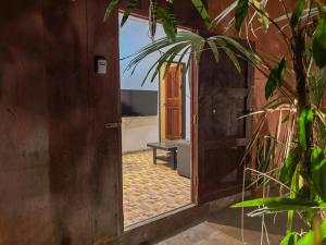 Billede fra billedgalleriet på Easy hideout i Pai