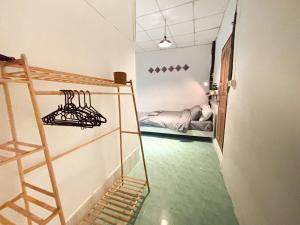 Billede fra billedgalleriet på Easy hideout i Pai + 10 billeder