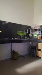 Billede fra billedgalleriet på Bariklanaa Homestay i Prambanan