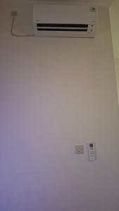 Billede fra billedgalleriet på Bariklanaa Homestay i Prambanan